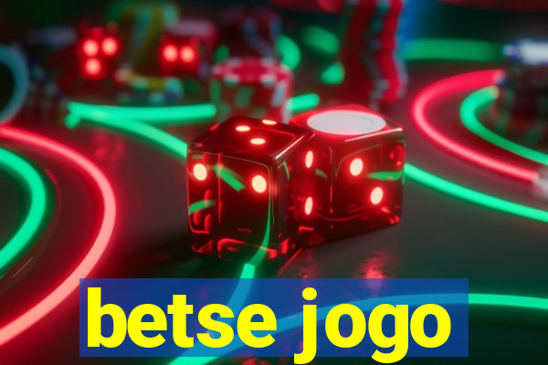 betse jogo